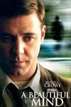 A Beautiful Mind preview