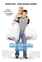 A Cinderella Story preview