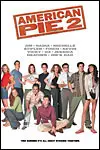 American Pie 2 preview
