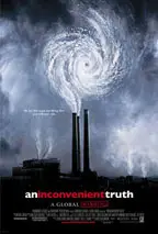 Inconvenient Truth, An preview