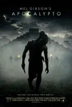 Apocalypto preview