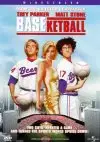 BASEketball preview