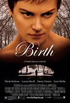 Birth preview
