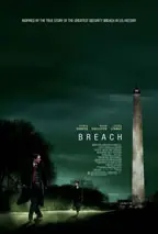 Breach preview