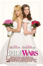 Bride Wars preview