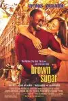 Brown Sugar preview