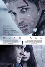 Deadfall preview