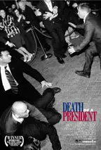 Death of a President preview