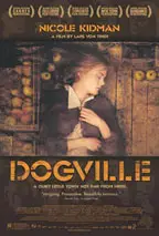 Dogville preview