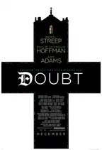 Doubt preview