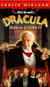 Dracula: Dead and Loving It preview