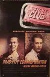 Fight Club preview