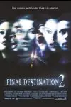 Final Destination 2 preview