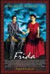 Frida preview