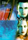 Gattaca preview