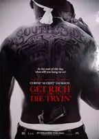 Get Rich or Die Tryin' preview
