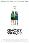Ghost World preview