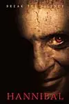 Hannibal preview
