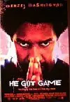 He Got Game preview