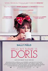 Hello, My Name is Doris preview