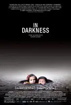 In Darkness preview