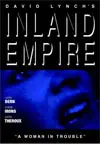 Inland Empire preview