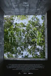 John and the Hole preview