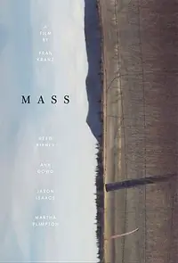 Mass preview