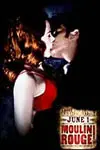 Moulin Rouge preview