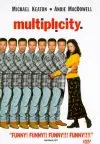 Multiplicity preview