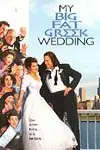 My Big Fat Greek Wedding preview