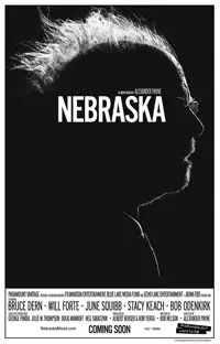 Nebraska preview