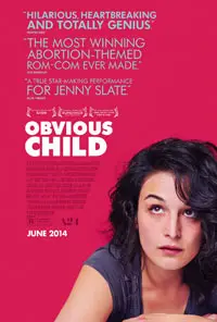 Obvious Child preview