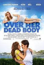 Over Her Dead Body preview