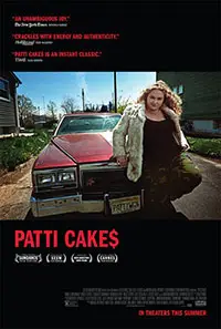Patti Cake$ preview