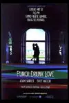 Punch-Drunk Love preview