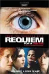 Requiem for a Dream preview