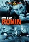Ronin preview