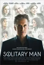 Solitary Man preview