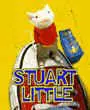 Stuart Little preview