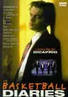 The Basketball Diaries preview