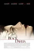 The Black Dahlia preview
