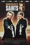The Boondock Saints preview
