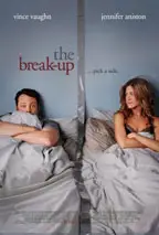 The Break Up preview