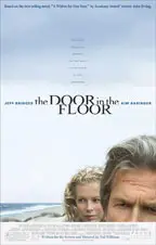 The Door in the Floor preview
