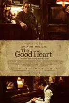 The Good Heart preview