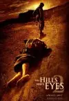 The Hills Have Eyes 2 preview
