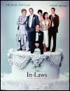 The In-Laws preview