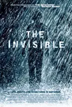 The Invisible preview