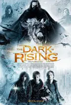 The Seeker: The Dark is Rising preview